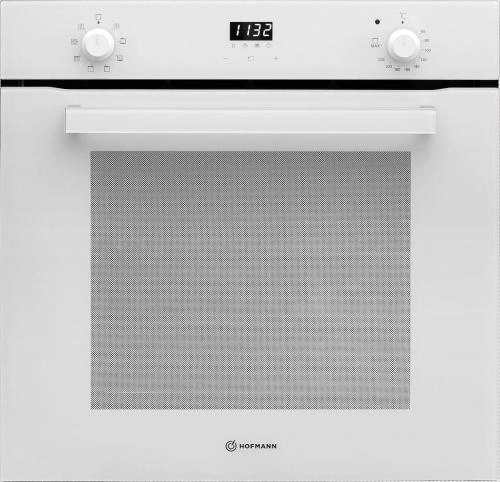 Hofmann OV685WG/HF o&lsquo;rnatiluvchi duxovka-shkafi sotib olish