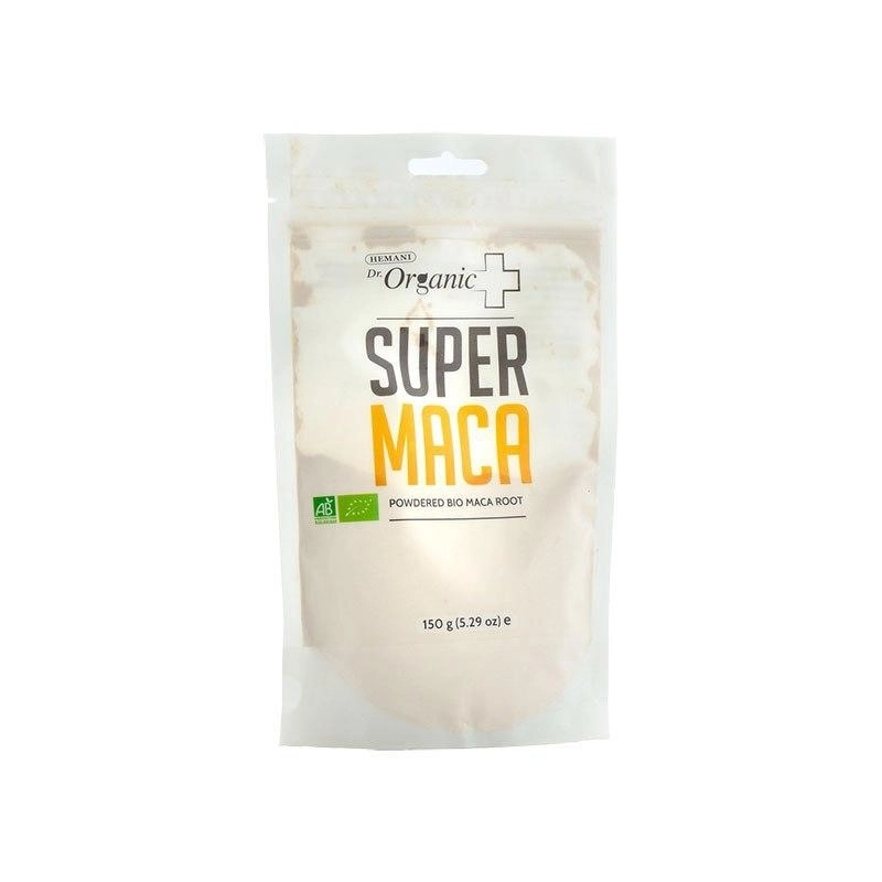 Порошок мака maca powder 150g купить