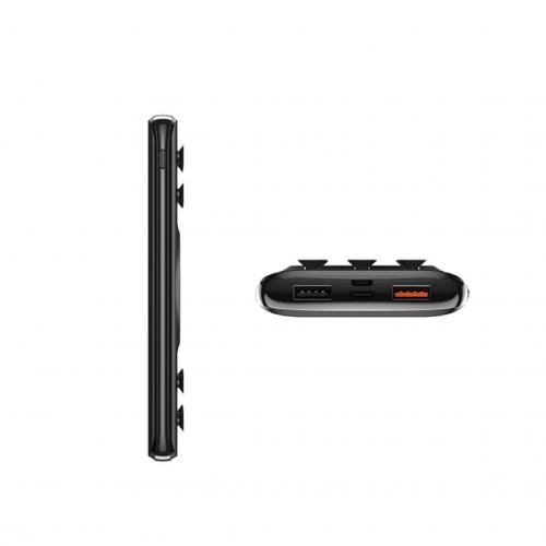 Внешний аккумулятор Proda PD-P47 Wireless 10000 mAh недорого