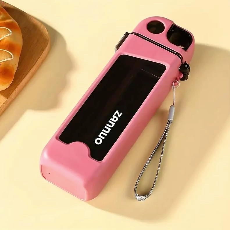 Бутылка для воды - Zannuo 350мл недорого