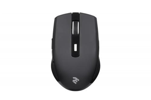 2E MF214 WL Black sichqonchasi sotib olish