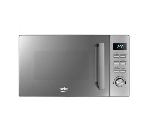 Микроволновая печь Beko MGF 20210 X купить