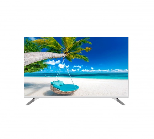 Телевизор Artel UA50H3301 купить