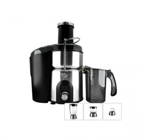 Emerald UMJ-4119 sharbat siqqich-kombayni sotib olish