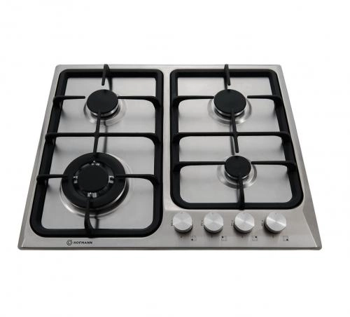 Варочная поверхность Hofmann CTBS641BIX/HF купить