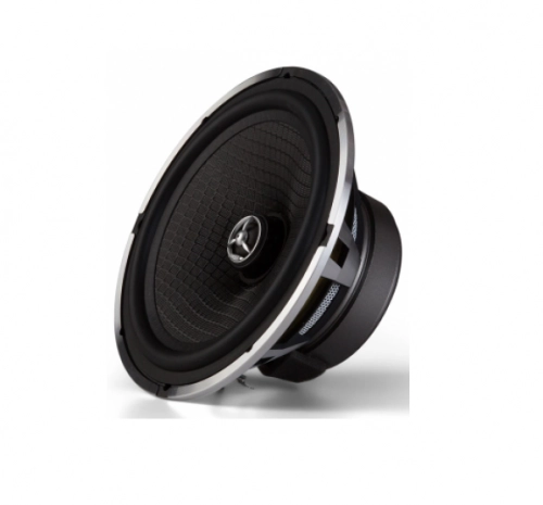 Edifier N651B avtomobil akustikasi sotib olish