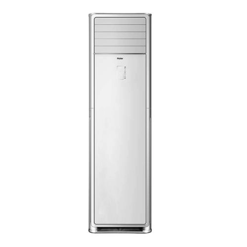 Haier Cabinet 24 kolonna-konditsioneri (AP24YF2HAA) sotib olish