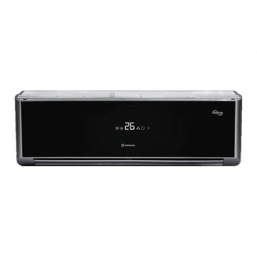 Кондиционер Hofmann H-Class 3D Inverter 24 Black купить