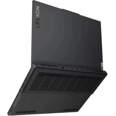 Ноутбук LENOVO Legion Pro 5 16IRX8 / Intel i5-13500HX / DDR5 16GB / SSD 1TB / NVIDIA GeForce RTX 4050 6GB GDDR6 / 16" WQXGA (2560x1600) IPS / Free Dos доставка