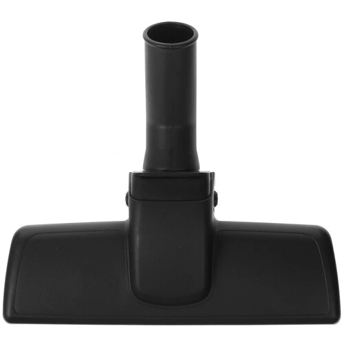 Пылесос Samsung VCC4520S3R доставка