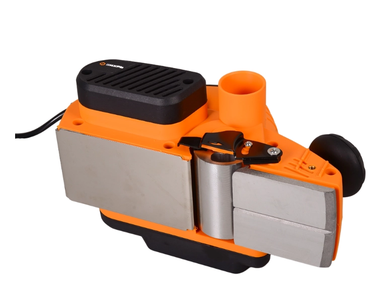 Vihr R-82/1100 elektr randasi onlayn