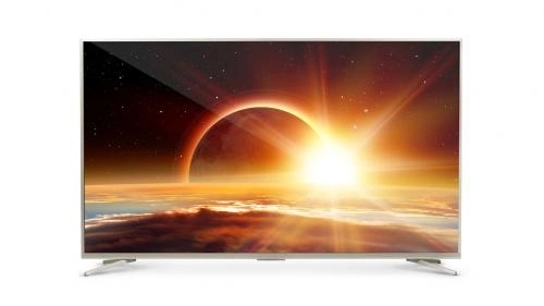 Телевизор Artel 55AU90GS 4K UHD Smart TV купить