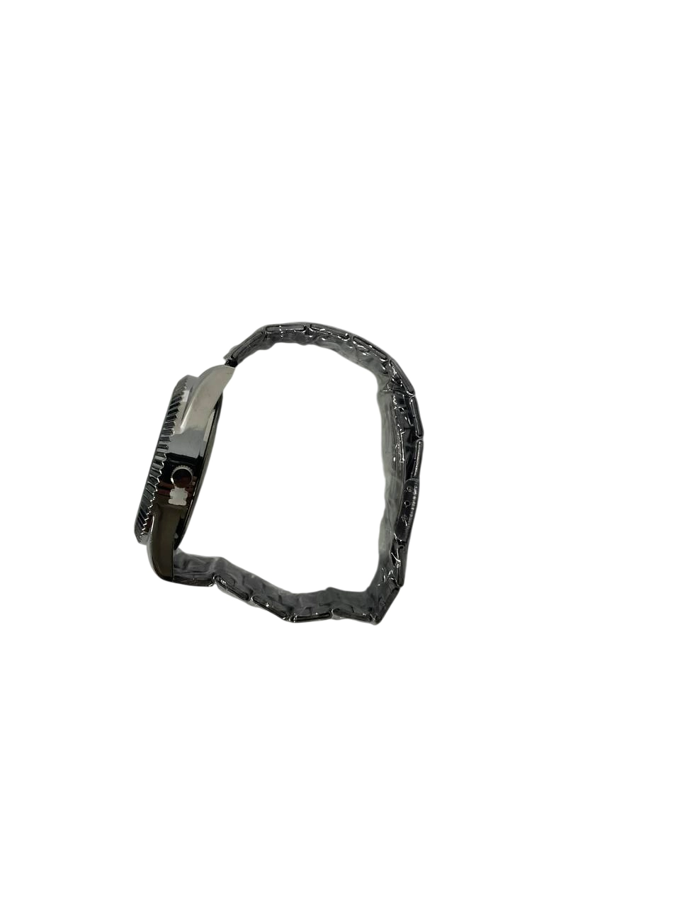 Rolex replika ko'k soati arzon