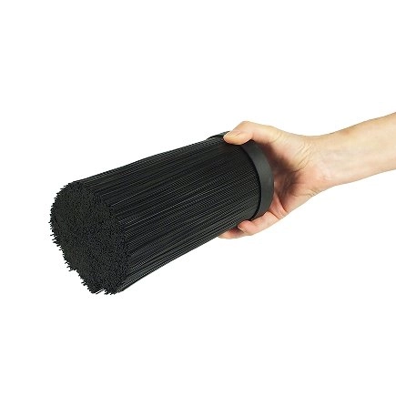 Набор ножей 6 предметов белый Acida, KELA 11286 онлайн