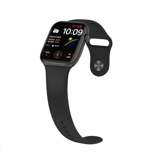 FK88 smart-soati O'zbekistonda