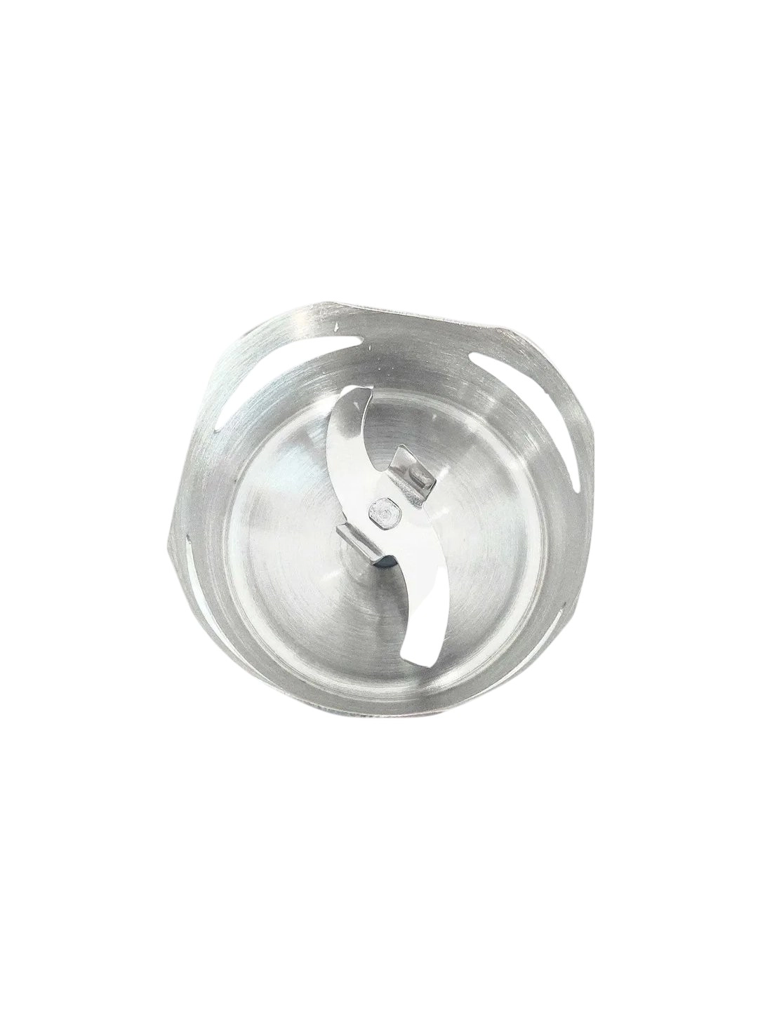 Arshia AS2006-8016 chopper blenderi, mikser, 3 ta 1, 800 Vt arzon