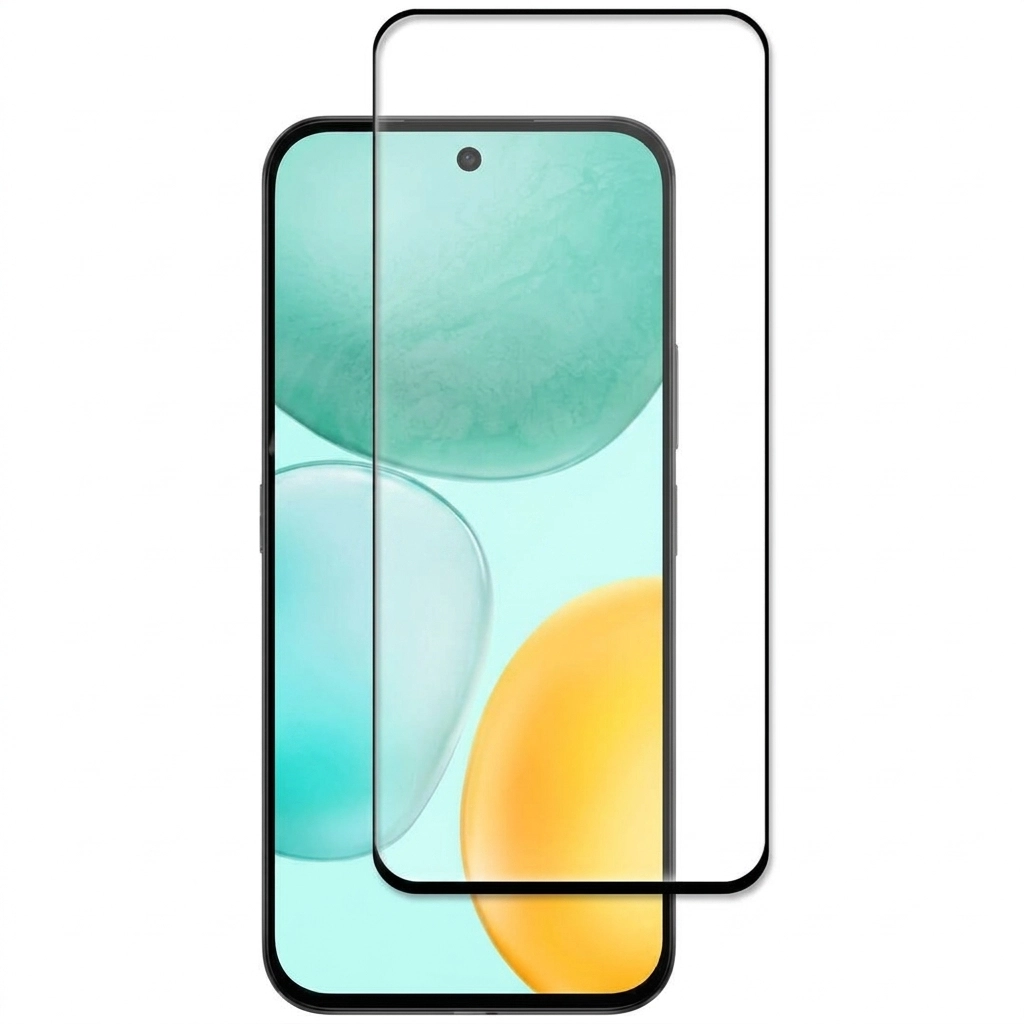 Защитное стекло для Honor X6C купить