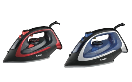 Утюг Sonifer SF-9065 недорого