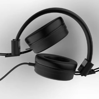 Наушники Remax RM-805 в Узбекистане