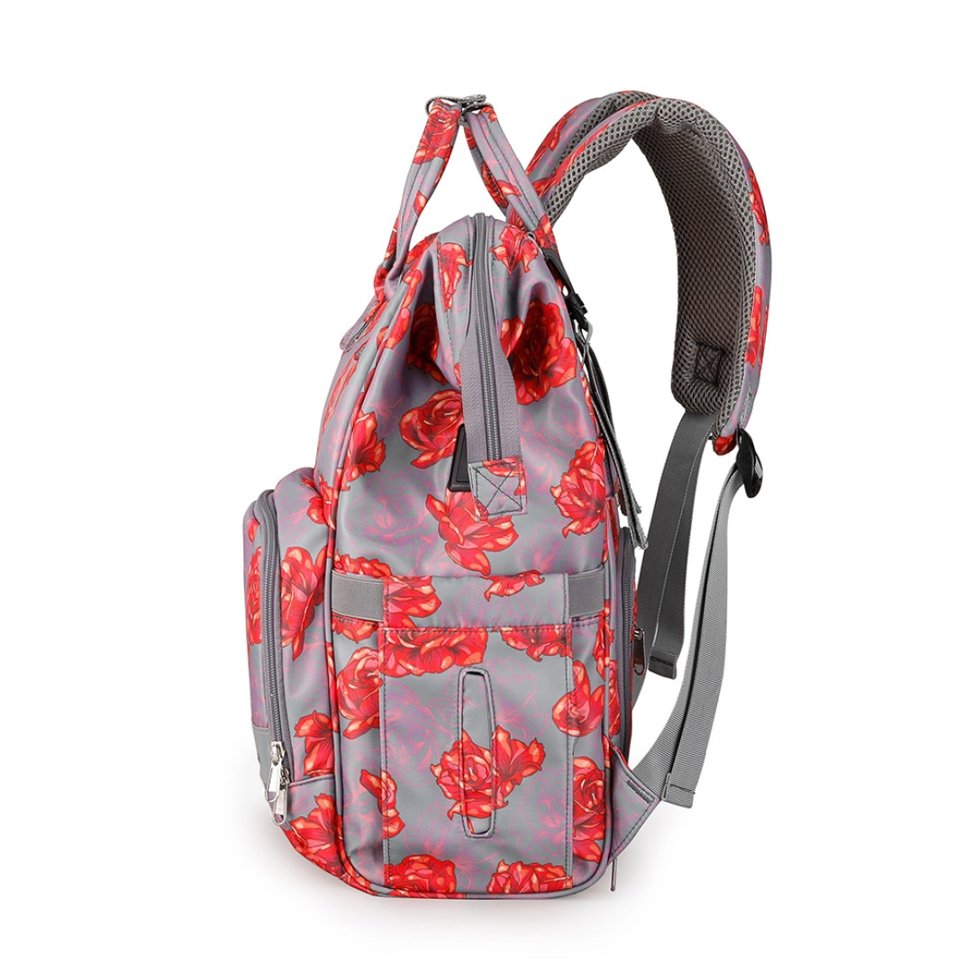 Mark Ryden MR8703_21 Rose ryukzagi onlayn