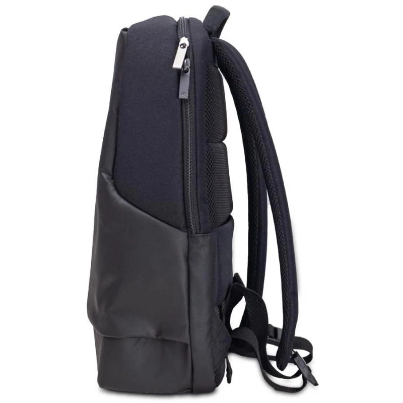 Xiaomi 90 Points Ninetygo City Backpack qora ryukzagi onlayn
