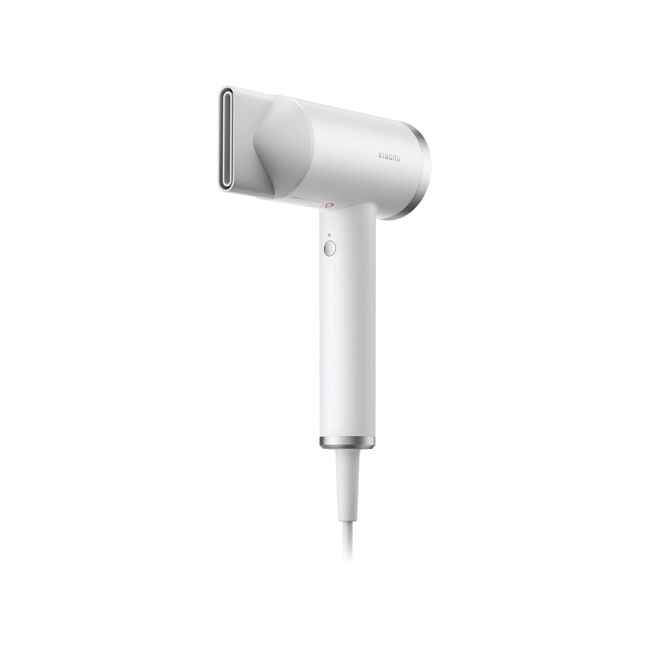 Фен Xiaomi Ionic High Speed Hair Dryer купить