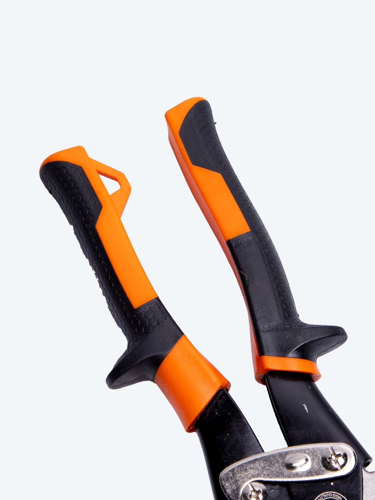 Ножницы по металлу AFIXS Roma-16 недорого