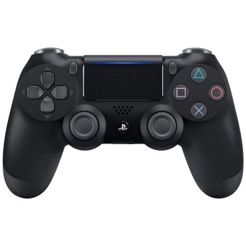 Sony DualShock 4 v2 geympadi sotib olish