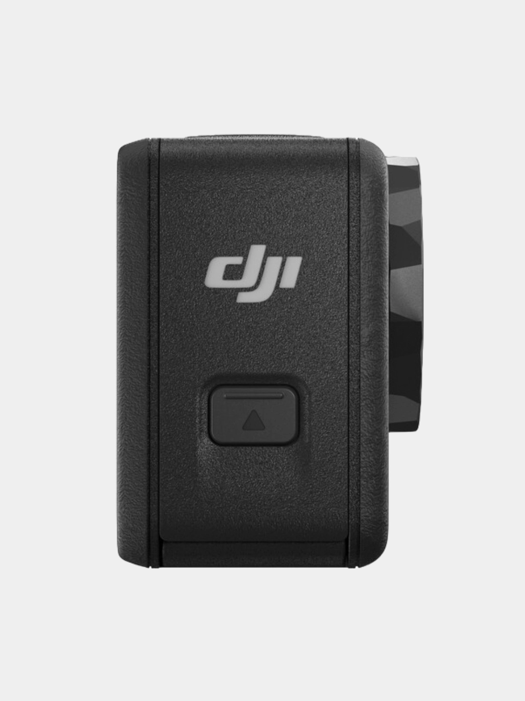 DJI Osmo Action 5 Pro Adventure combo ekshn-kamerasi narxi