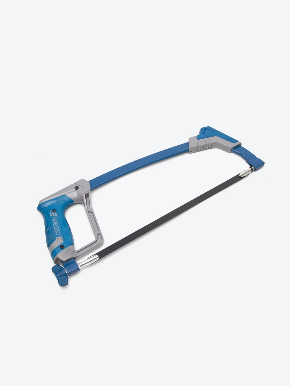 ADEGSO AD-10245 metall kesuvchi arrasi bo'lib to'lash