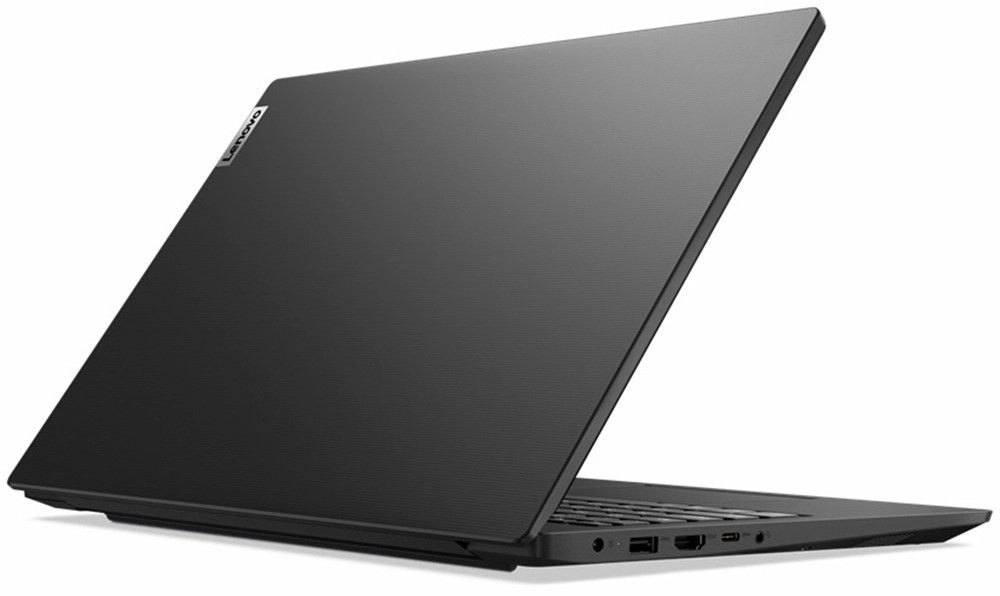 Ноутбук LENOVO V15 G2 (82QY00PHUE) / Intel Celeron N4500 / 8ГБ DDR4 / 256ГБ SSD / 15,6" TN (Lenovo00384) онлайн