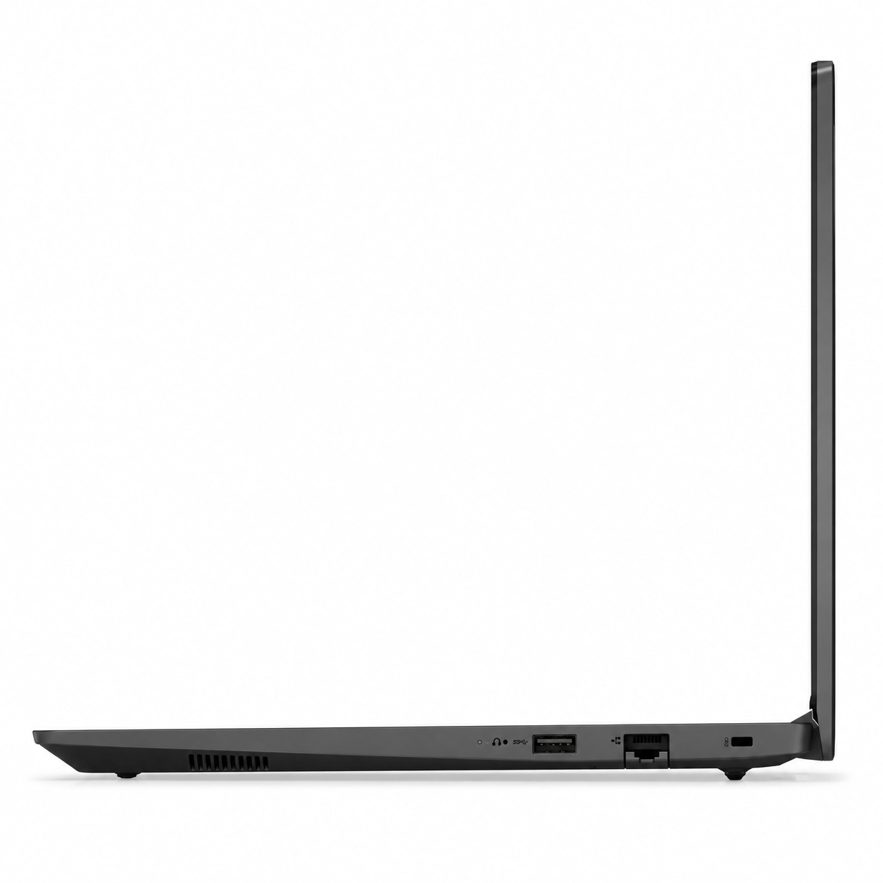 Noutbuk Lenovo V15 G6 (Intel N100 / 8GB / 256GB SSD / 15,6&Prime; FHD) Black xususiyatlar