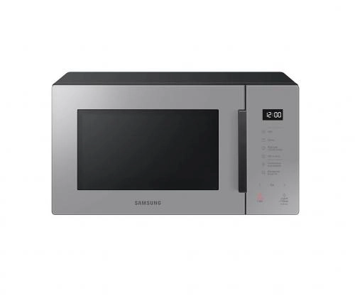 Микроволновая печь Samsung MS23T5018AG (Малайзия) купить