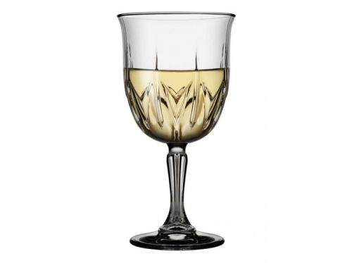 Набор бокалов/бокал Pasabahce 440149 (6 штук) недорого