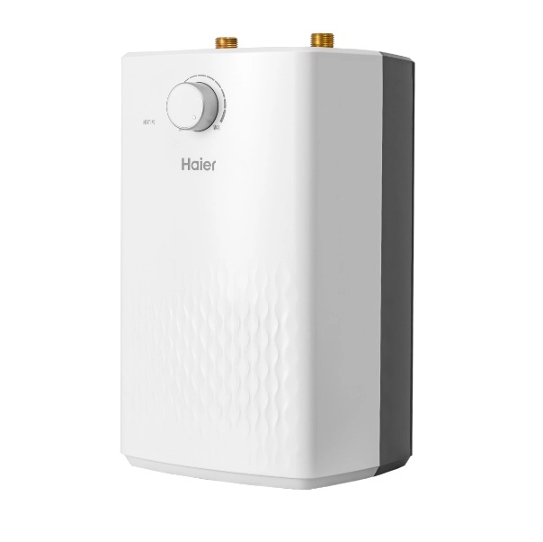 Haier EC5U(EU) suv jamlovchi elektr suv isitgichi arzon