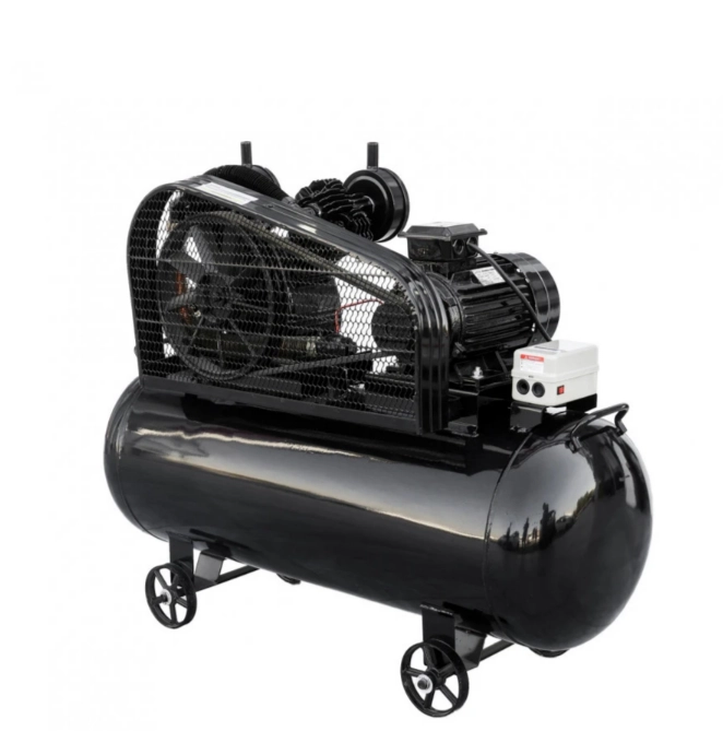 EPA EVK-180-1 havo kompressori O'zbekistonda