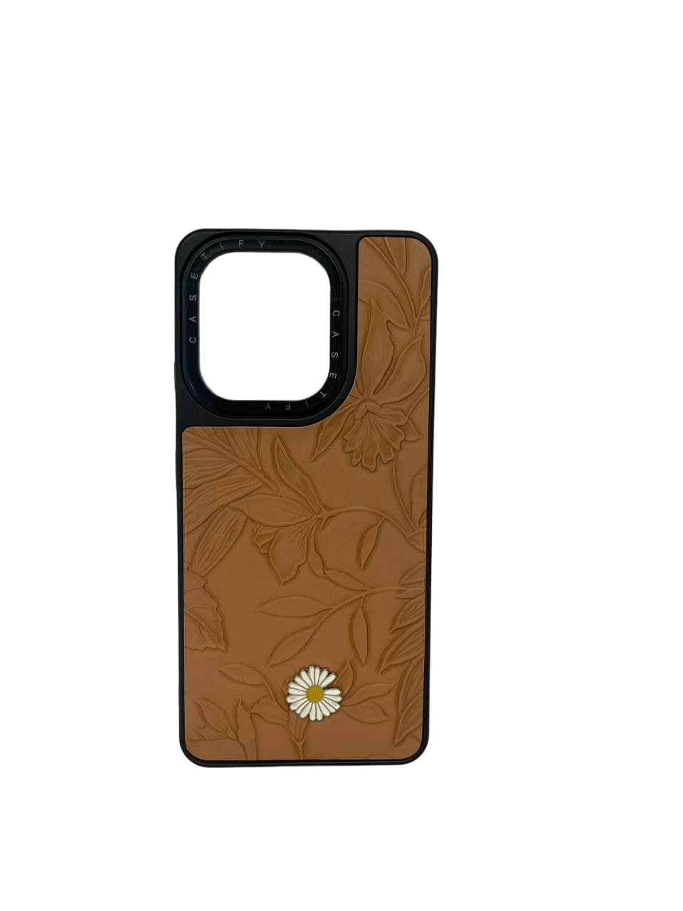 Redmi Note 13 4G jigarrang rangli g'ilofi sotib olish