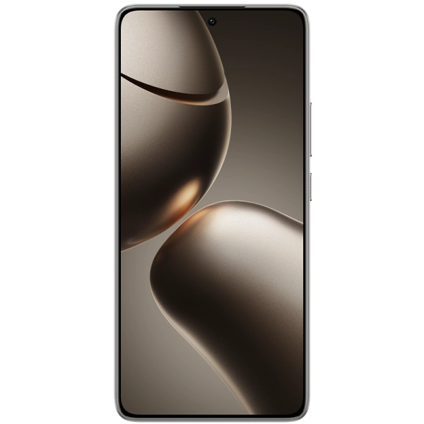 Xiaomi 14T Pro 12/1024GB Titan Gray Smartfoni arzon