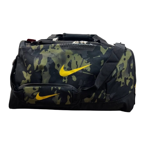 Спортивная Cумка 2206 Nike купить