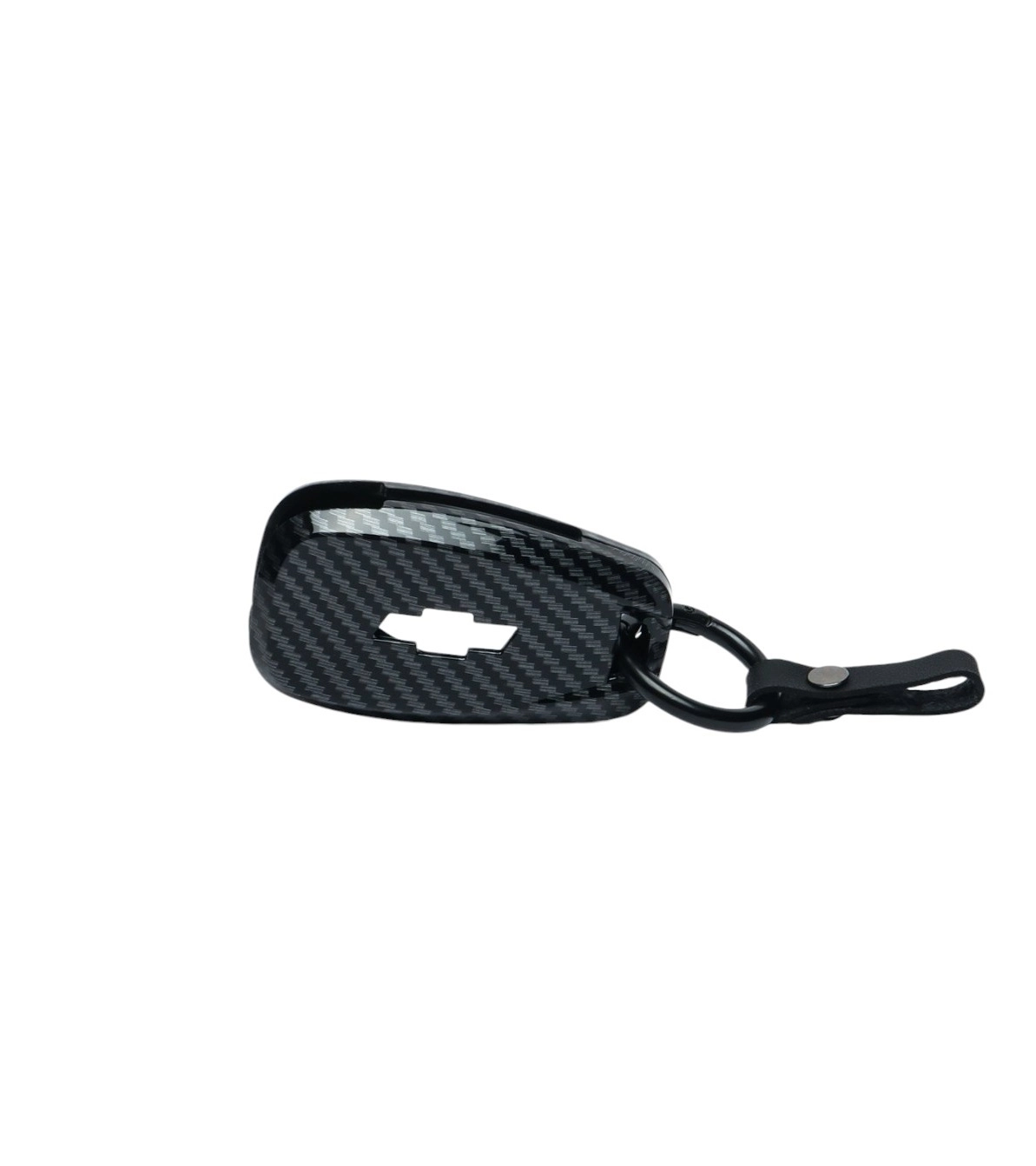 Cobalt uchun karbonli g'ilof arzon