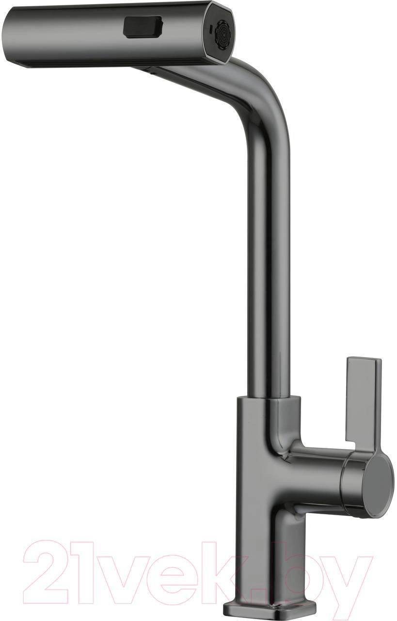 Смеситель для кухни 6099d sotib olish