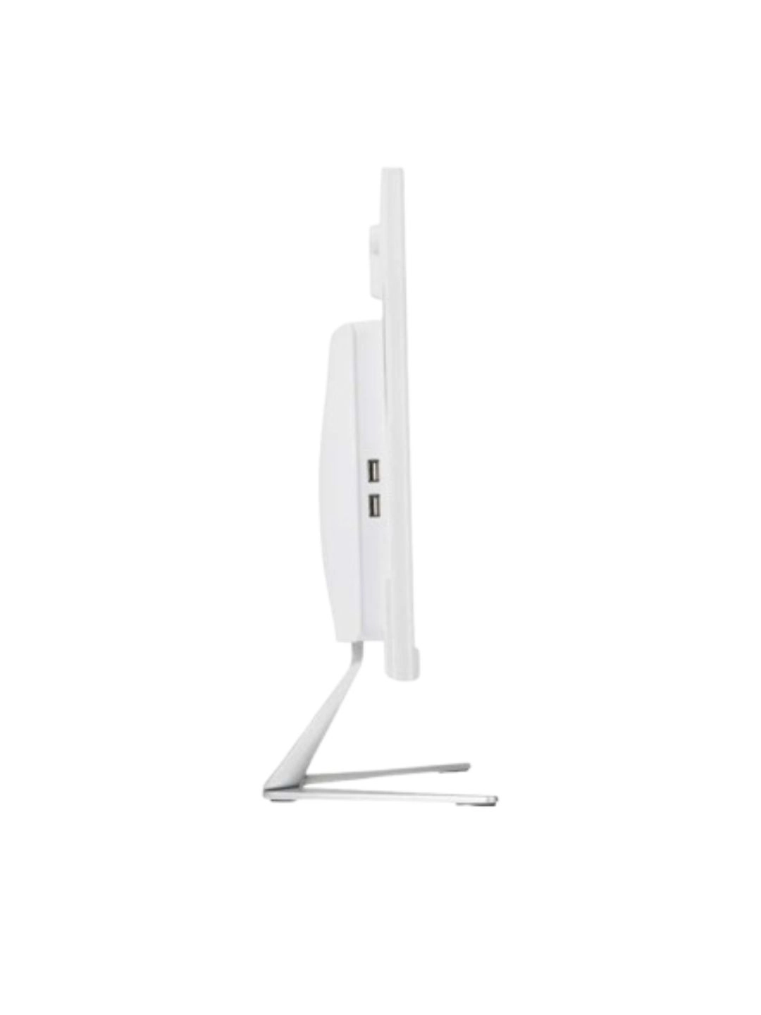 Monoblok Barebon AIO AI6 Corex H61/27 Monoblok Barebon AIO AI6 Corex H61/27"/fan/speaker/wifi/webcam/19v 6A(I3 2100/8/128 GB SSD) O'zbekistonda