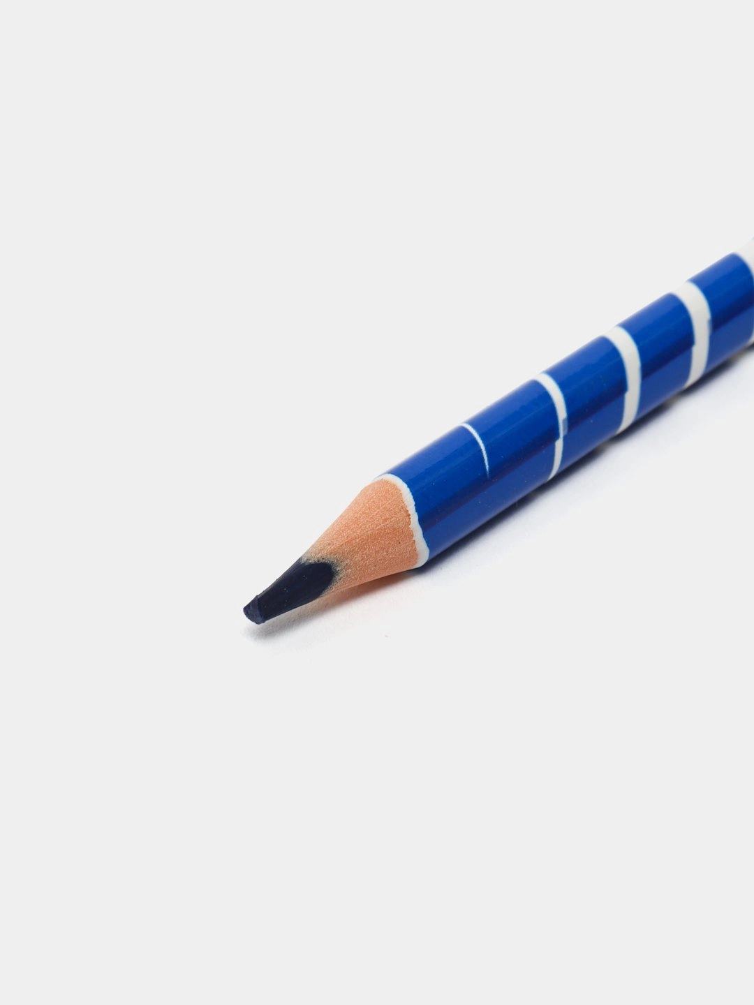 Цветные карандаши Maped "COLOR'PEPS OOPS" 24 цветов онлайн