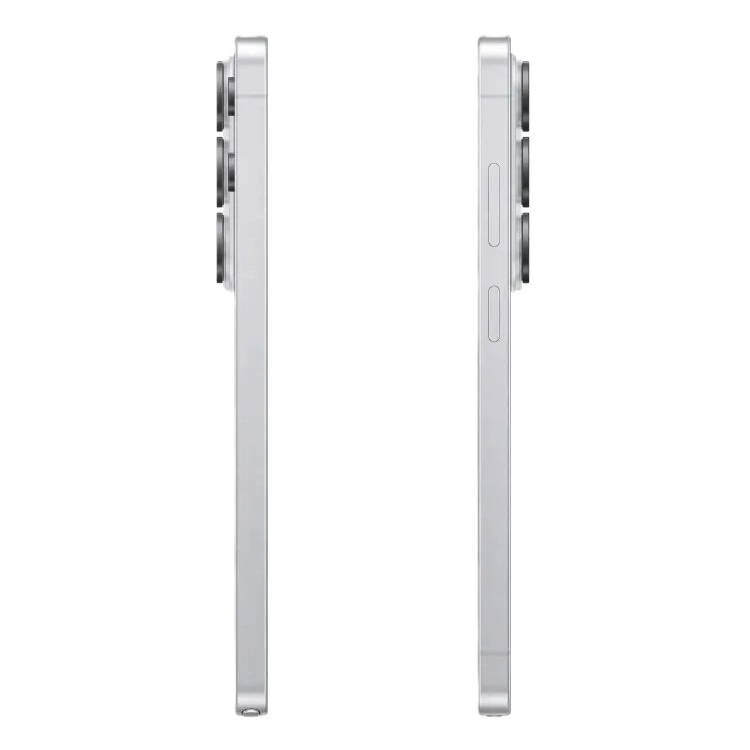 Samsung Galaxy S26 Ultra 5G 12/256 GB smartfoni, Oq. SUPER PREMYERA! (SM-S948BZWBSOZ) onlayn