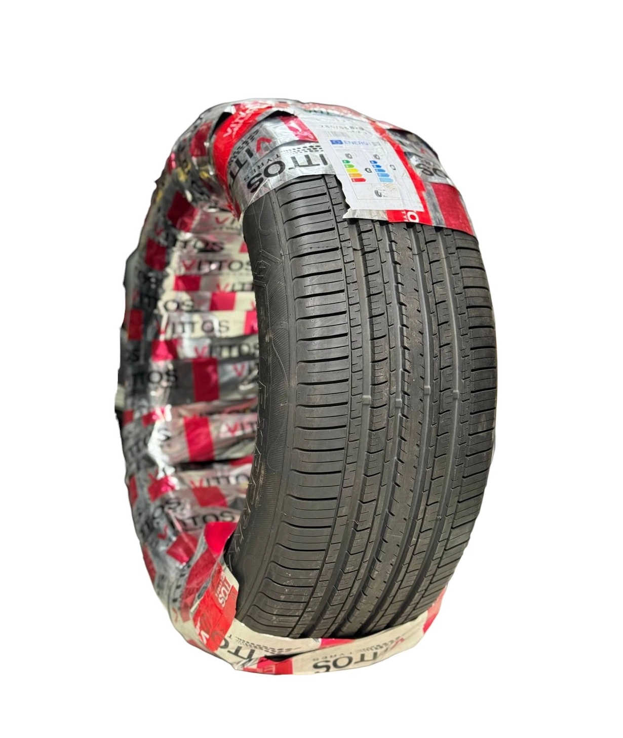 Vittos VSH10 285/50/20  shinalari sotib olish