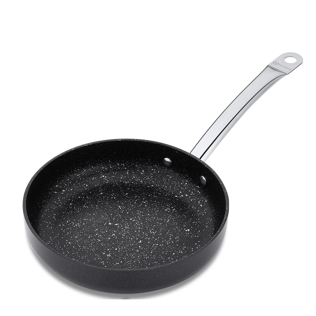 Tova KORKMAZ PROLINE NERO A2833 26 sm O'zbekistonda