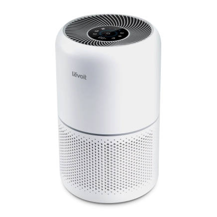 Levoit Purifier Core 300S havo tozalovchisi, 54 m2 gacha! arzon