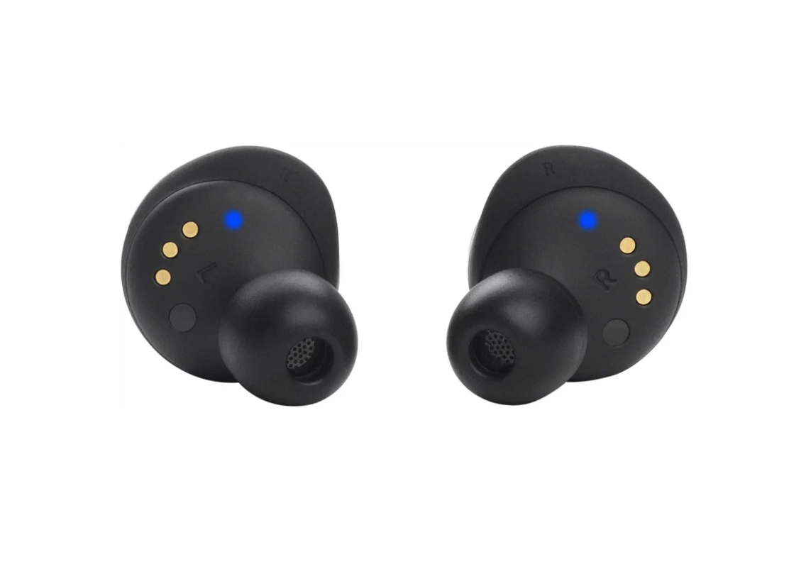 Беспроводные наушники JBL Tour Pro+ TWS недорого