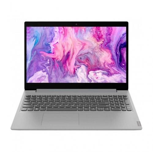 Ноутбук Lenovo V14 / Celeron N4020 / DDR4 4GB / SSD 256GB / 14" TN купить