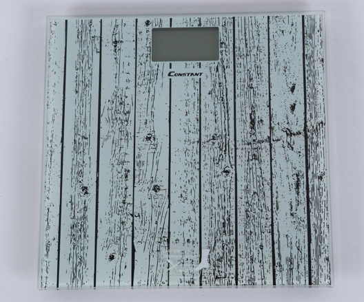 Весы Constant A620 купить